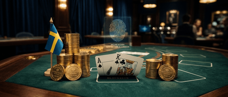 Spelinspektionens roll och framtiden